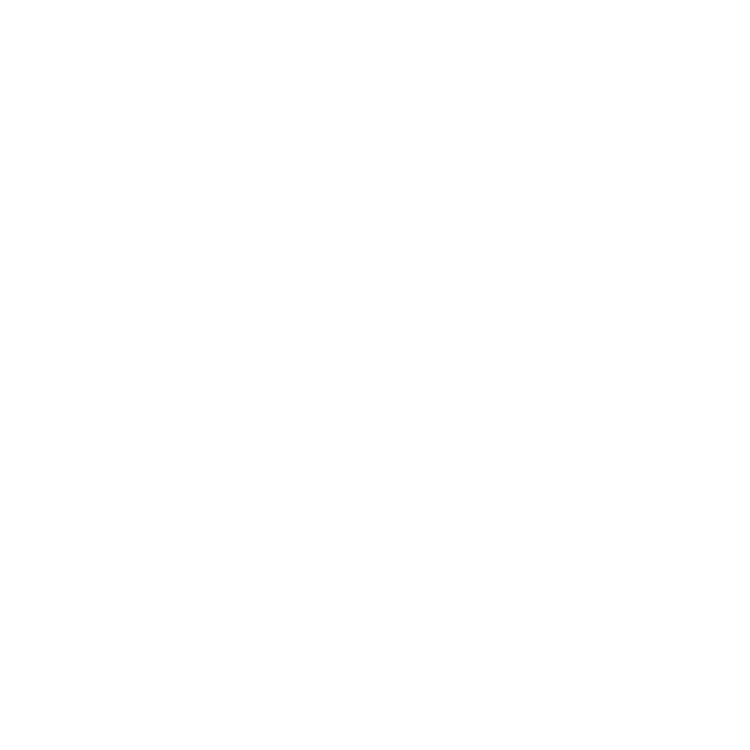 The StoryGraph logo