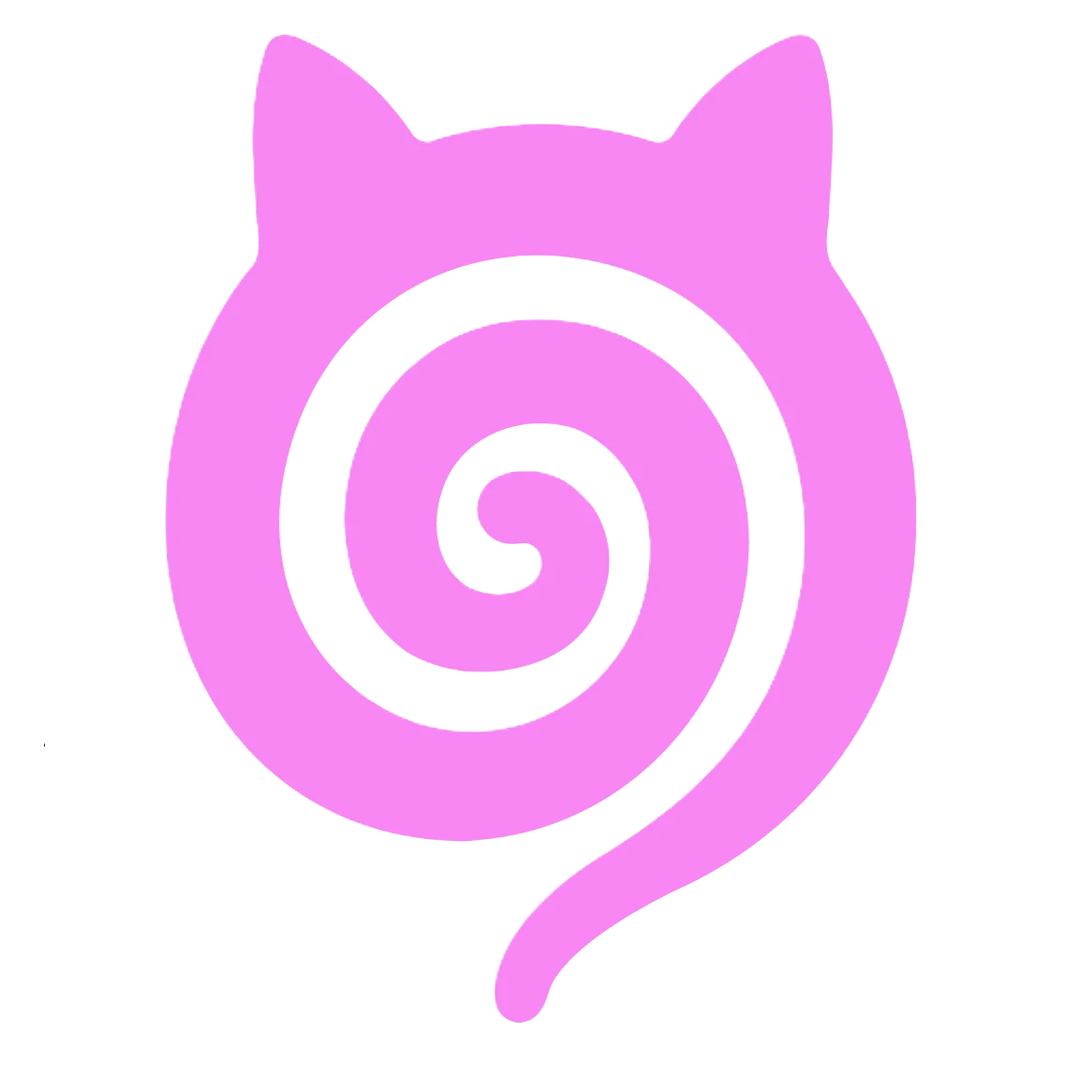 JanitorAI logo