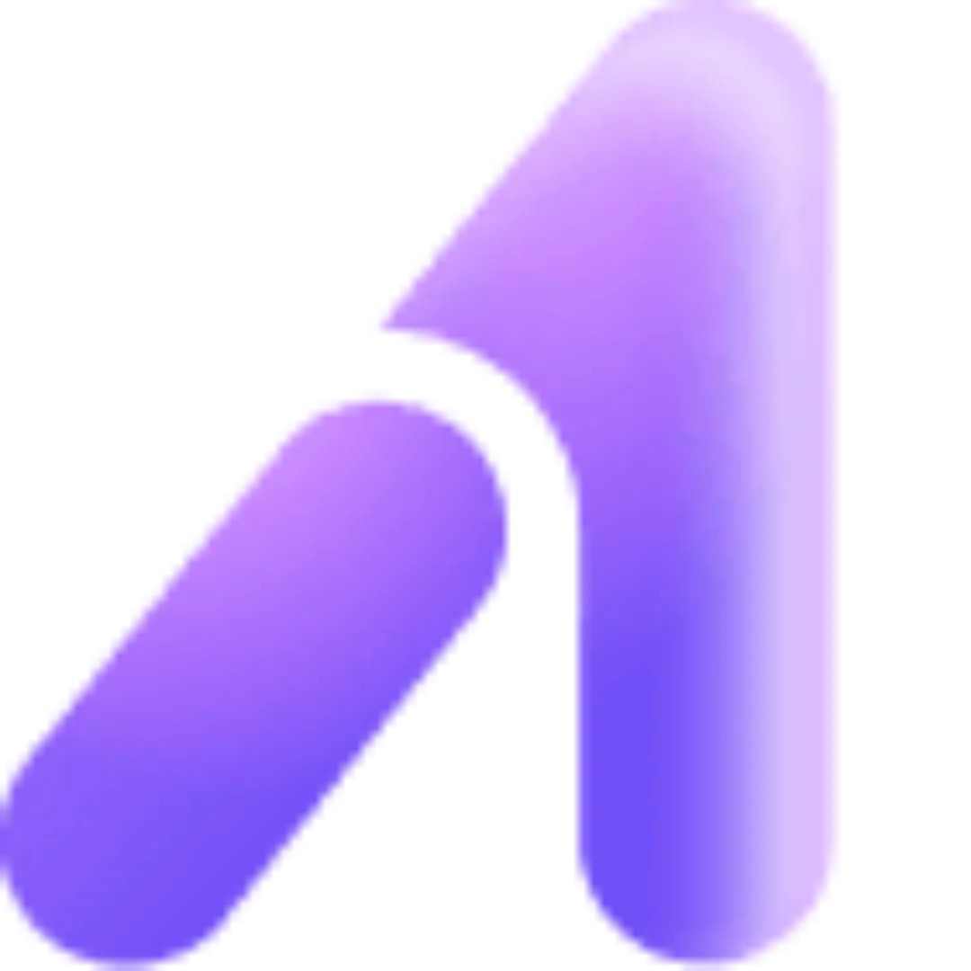 a1.art logo