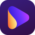 Wondershare UniConverter