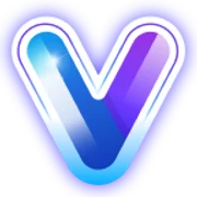 Viyou AI