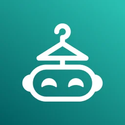 Nifty logo