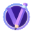 :VDraw
