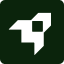Liner logo