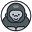 APEUni logo