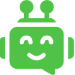 Notbot logo