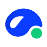 Eureka logo