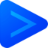VideoCompress logo