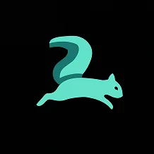 Zorq AI logo