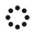 Omi