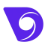 Veo3 AI logo