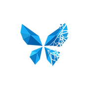 Layla logo