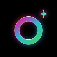 Mediagpt.ai logo