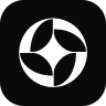 OpenTrain AI logo