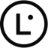 Lara Translate logo