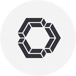 Continue logo