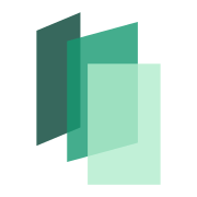 Framia Pro logo