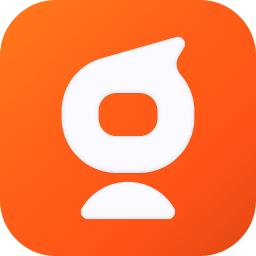 Algor Education logo