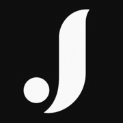 JXP logo