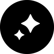 ArtSpace.ai logo