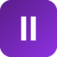 VoiceWave.ai logo