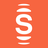 Shutterstock logo