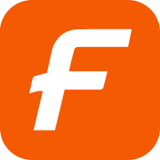 FancyAI logo