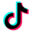 TikTok for Business logo