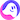 Coze logo
