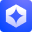 Zhipu AI Open Platform logo