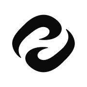 HappyScribe logo