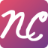 NightCafe Creator logo