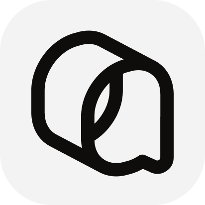 Qoder logo