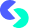 Skywork logo