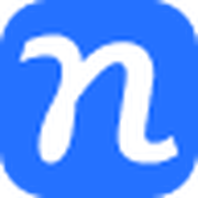 Notta logo