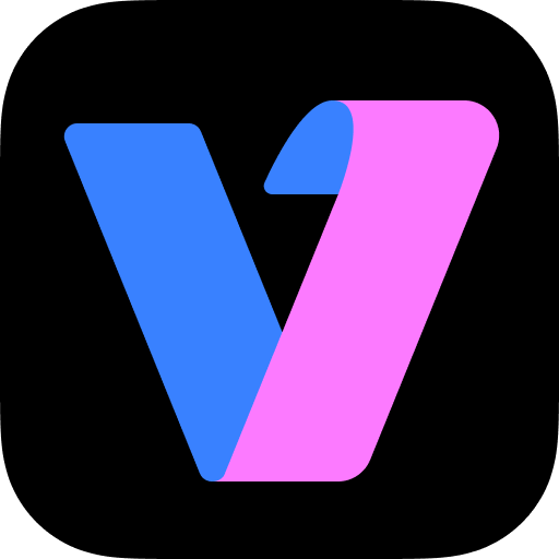 Vmake Labs logo