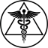 Dr.Oracle logo
