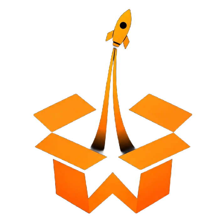 WonderLaunch logo