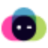 now.gg logo