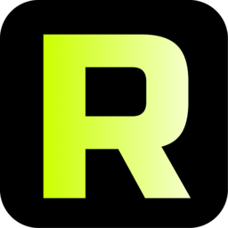 RunningHub logo