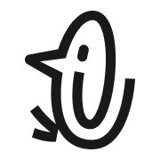 pdf.net logo