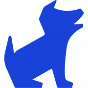 Bark logo
