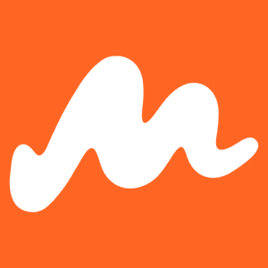 MakeFun logo