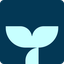 Triplewhale logo