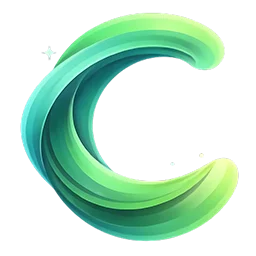 Creen AI logo