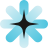 Doctronic AI logo