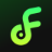Musicful logo