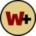 WarriorPlus logo